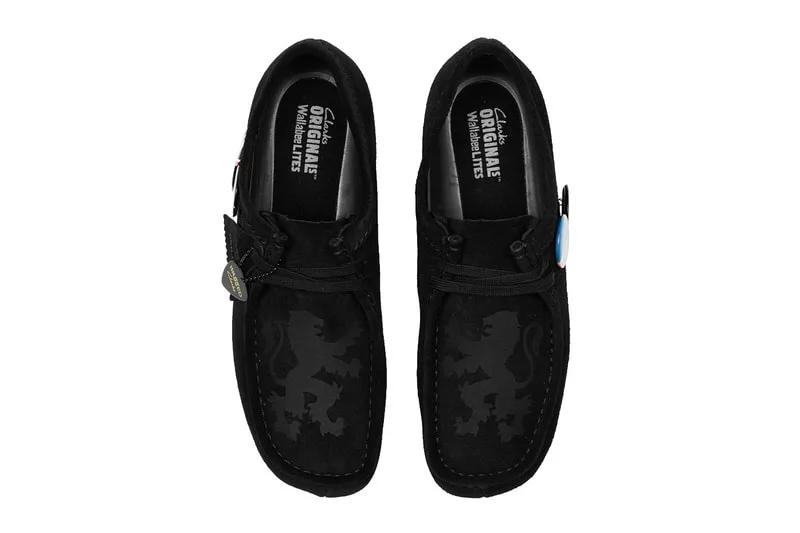 wasted-paris-x-clarks-hommage-britpop-sur-wallabee-lite/carousel-3.jpg