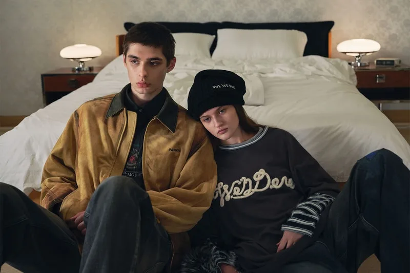 we11done-une-collection-fw26-inspiree-du-cinema/carousel-8.jpg
