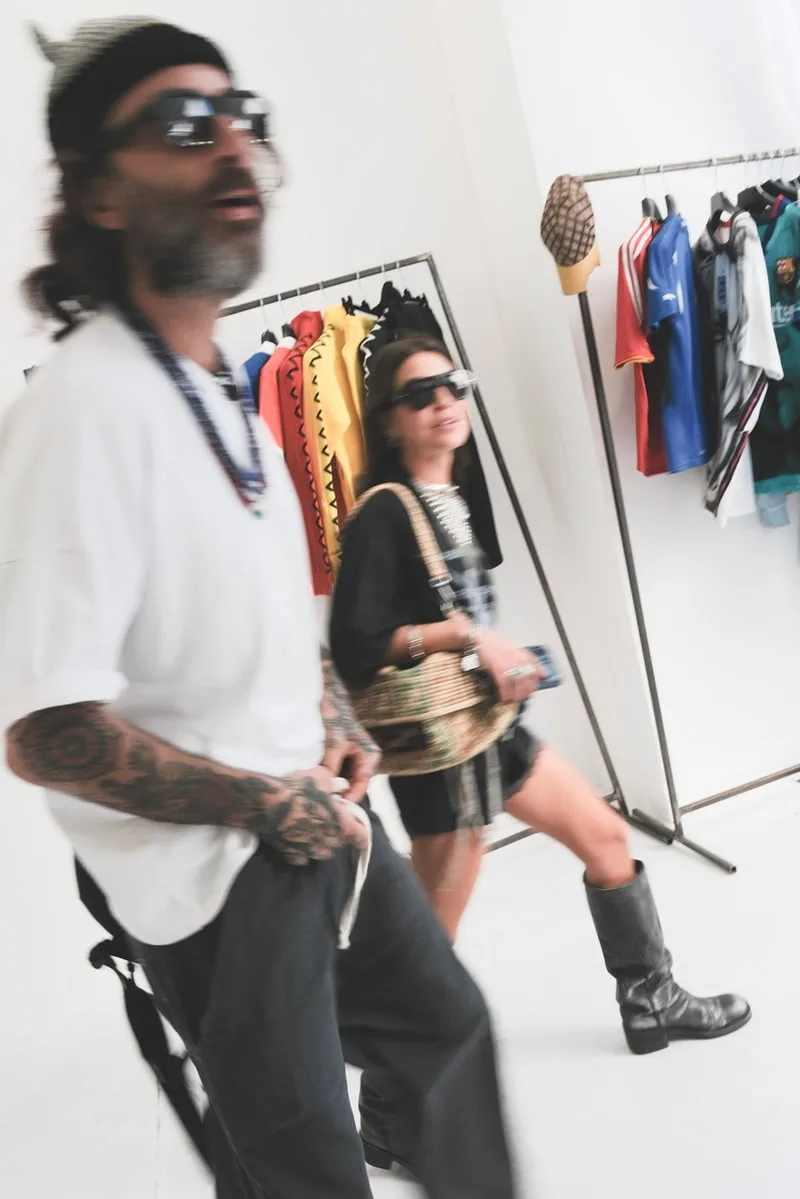 white-box-50-marques-innovantes-a-milan/carousel-10.jpg