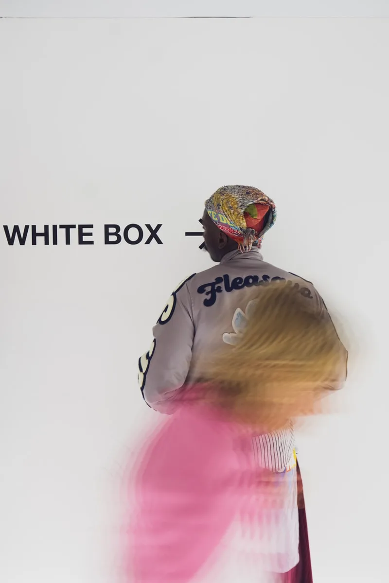 white-box-50-marques-innovantes-a-milan/carousel-13.jpg