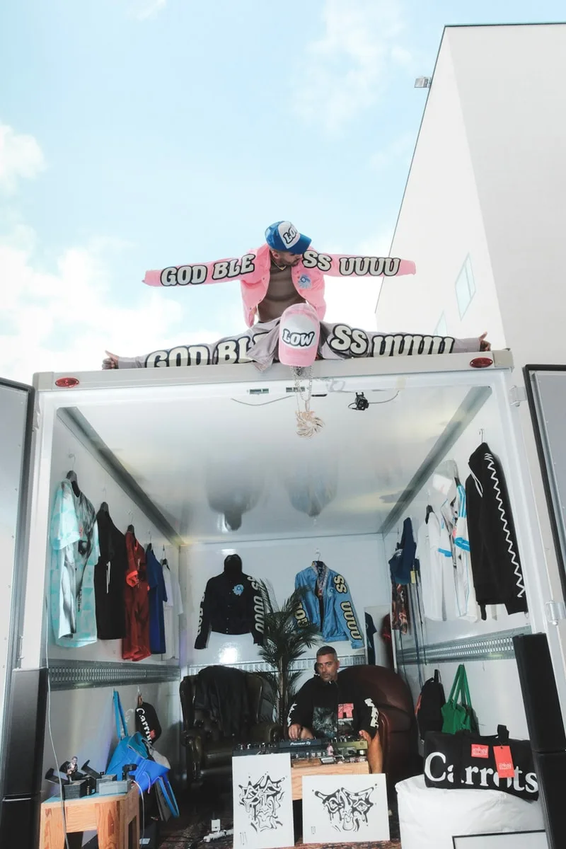white-box-50-marques-innovantes-a-milan/carousel-8.jpg