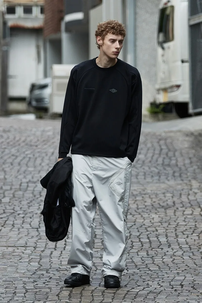 white-mountaineering-umbro-la-capsule-h2off/carousel-4.jpg