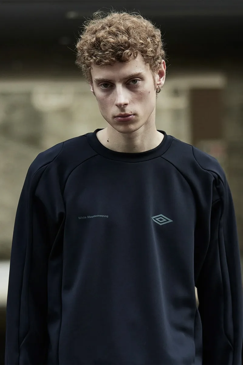 white-mountaineering-umbro-la-capsule-h2off/carousel-5.jpg