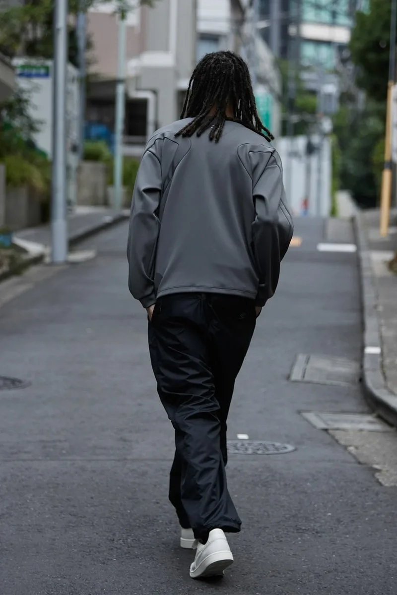 white-mountaineering-umbro-la-capsule-h2off/carousel-6.jpg