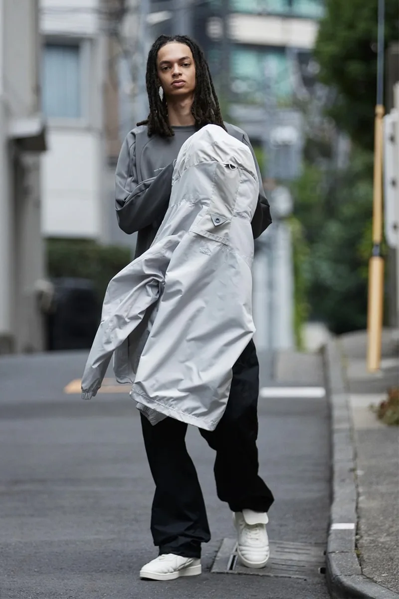 white-mountaineering-umbro-la-capsule-h2off/carousel-7.jpg