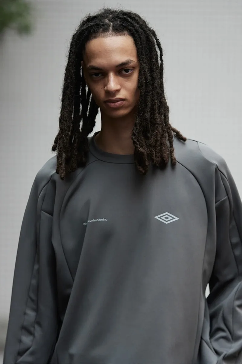 white-mountaineering-umbro-la-capsule-h2off/carousel-8.jpg