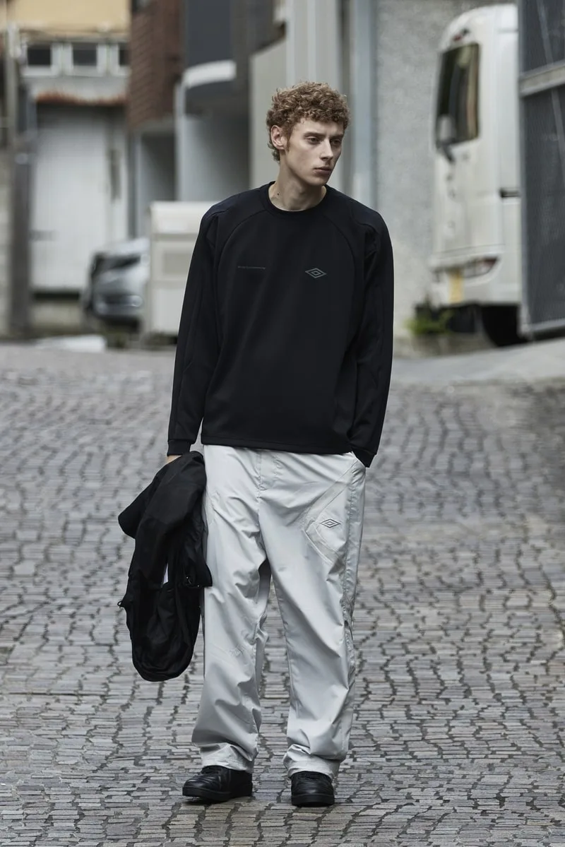 white-mountaineering-x-umbro-archives-modernisees/carousel-2.jpg
