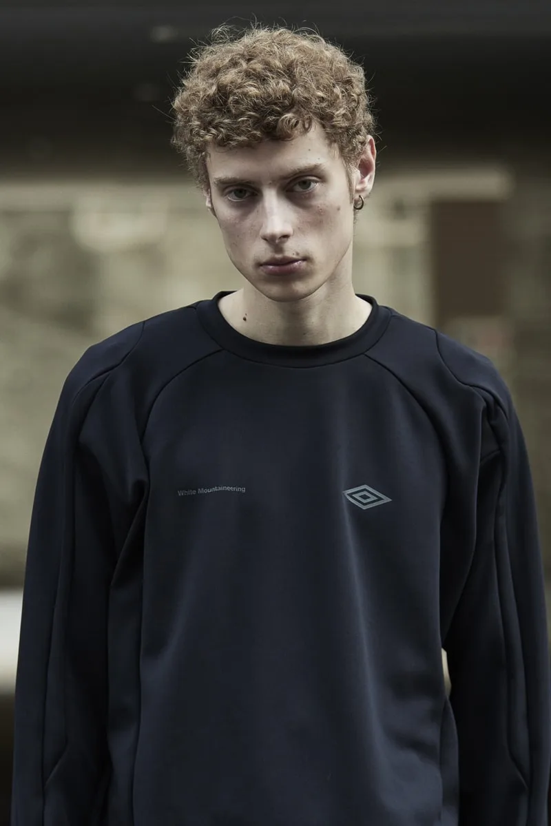 white-mountaineering-x-umbro-archives-modernisees/carousel-3.jpg