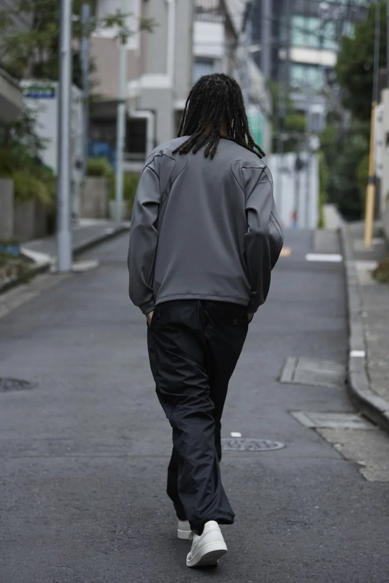 white-mountaineering-x-umbro-archives-modernisees/carousel-4.jpg