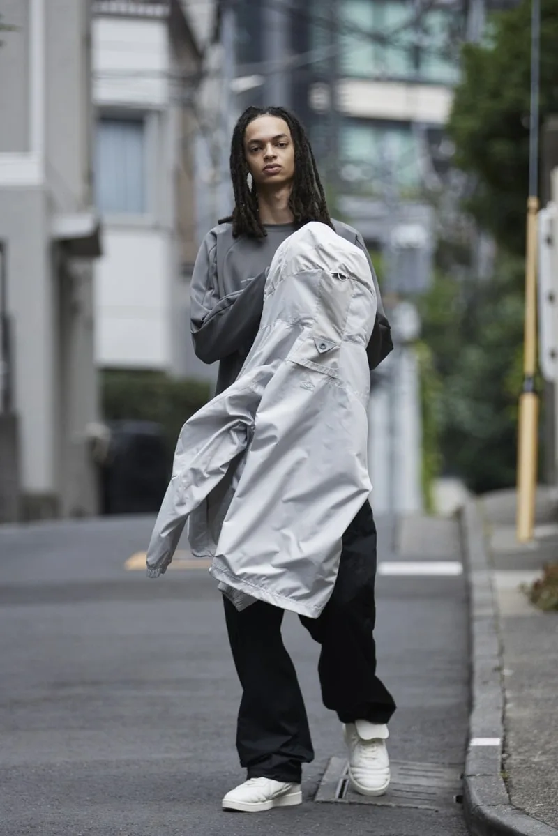 white-mountaineering-x-umbro-archives-modernisees/carousel-5.jpg
