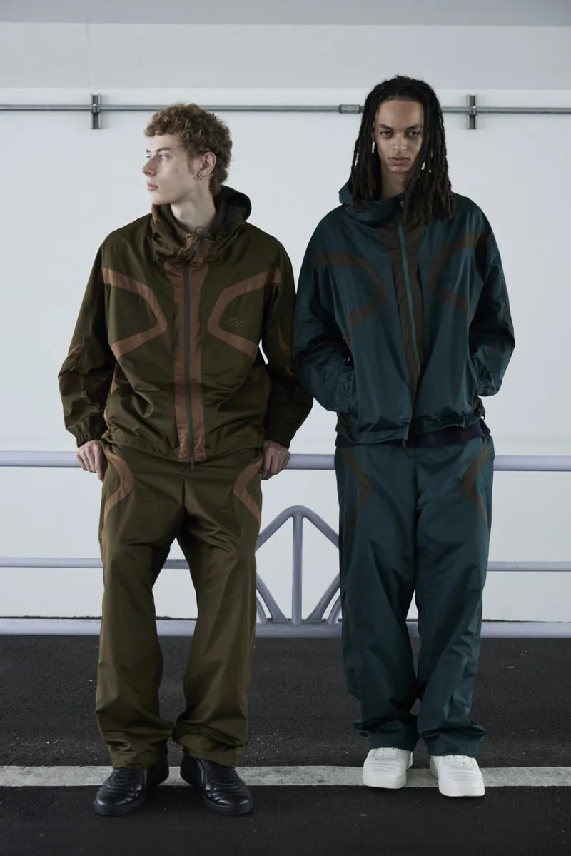 white-mountaineering-x-umbro-archives-modernisees/carousel-7.jpg