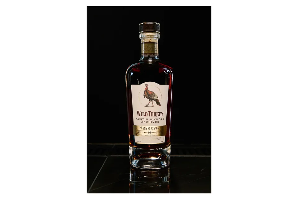 wild-turkey-un-heritage-de-bourbon-preserve/carousel-1.jpg
