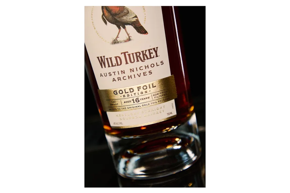 wild-turkey-un-heritage-de-bourbon-preserve/carousel-2.jpg
