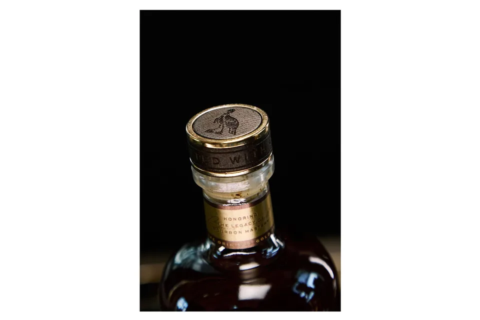 wild-turkey-un-heritage-de-bourbon-preserve/carousel-3.jpg