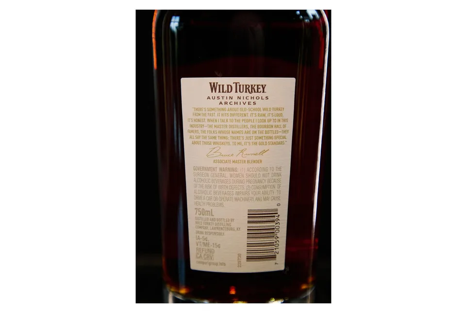 wild-turkey-un-heritage-de-bourbon-preserve/carousel-4.jpg