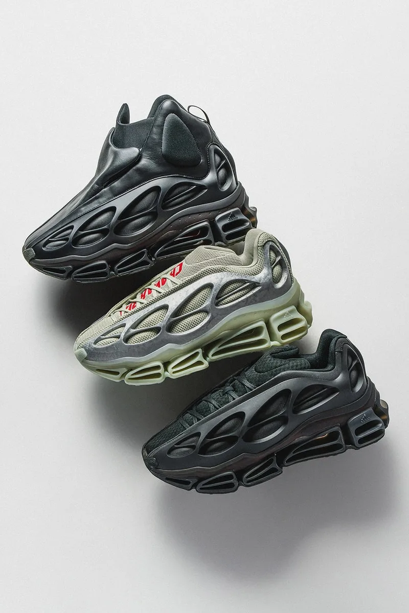 willy-chavarria-x-adidas-renouveau-du-megaride-2026/carousel-1.jpg