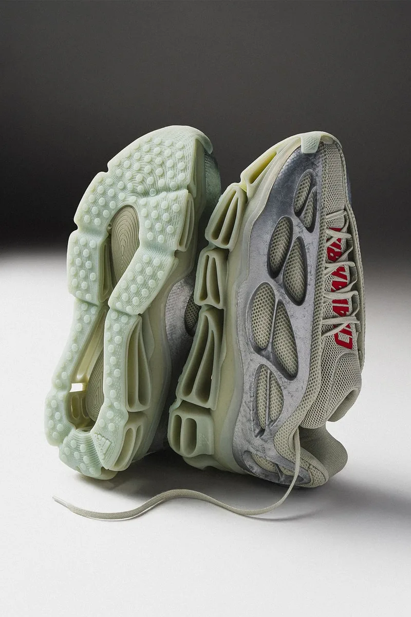 willy-chavarria-x-adidas-renouveau-du-megaride-2026/carousel-11.jpg