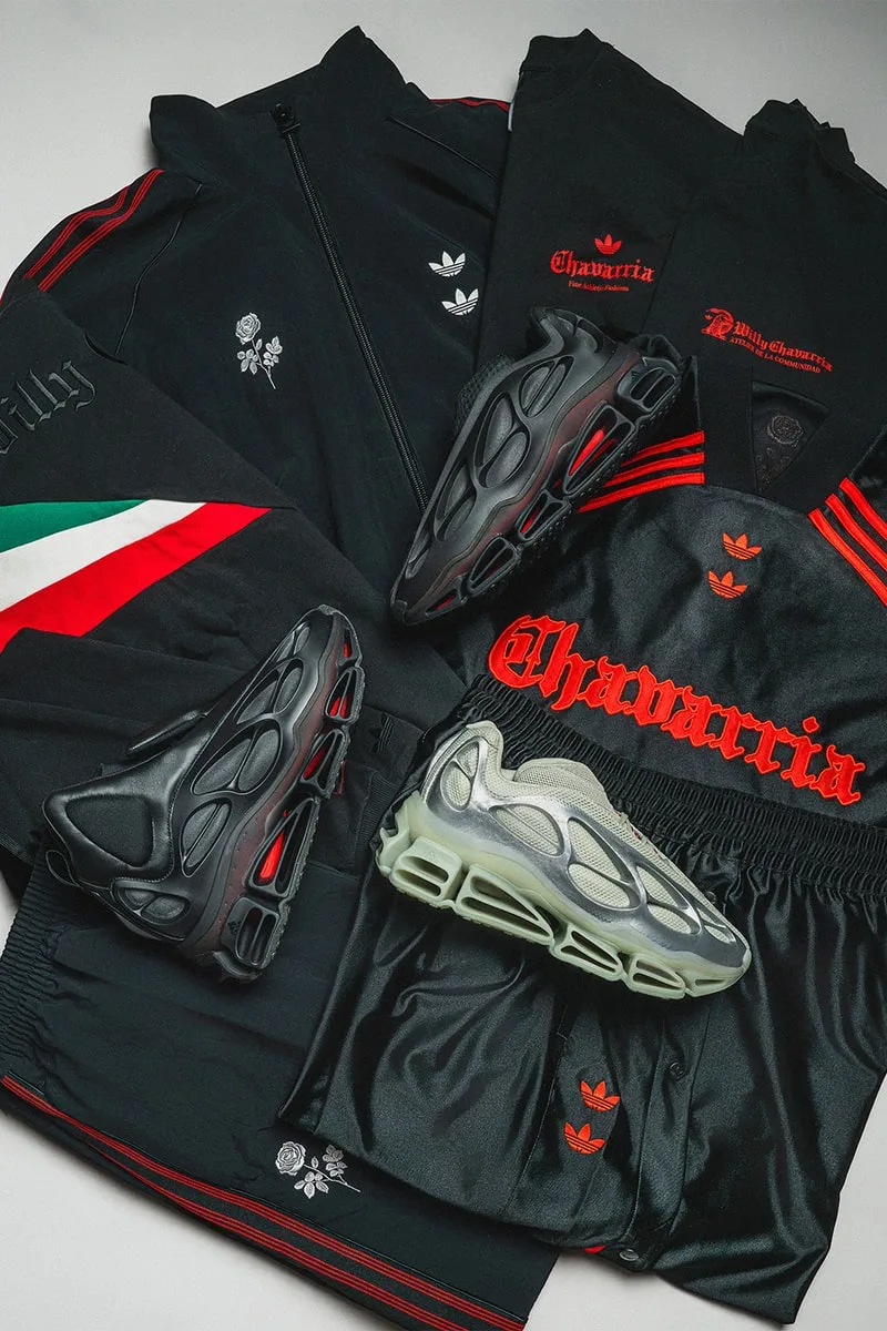 willy-chavarria-x-adidas-renouveau-du-megaride-2026/carousel-13.jpg
