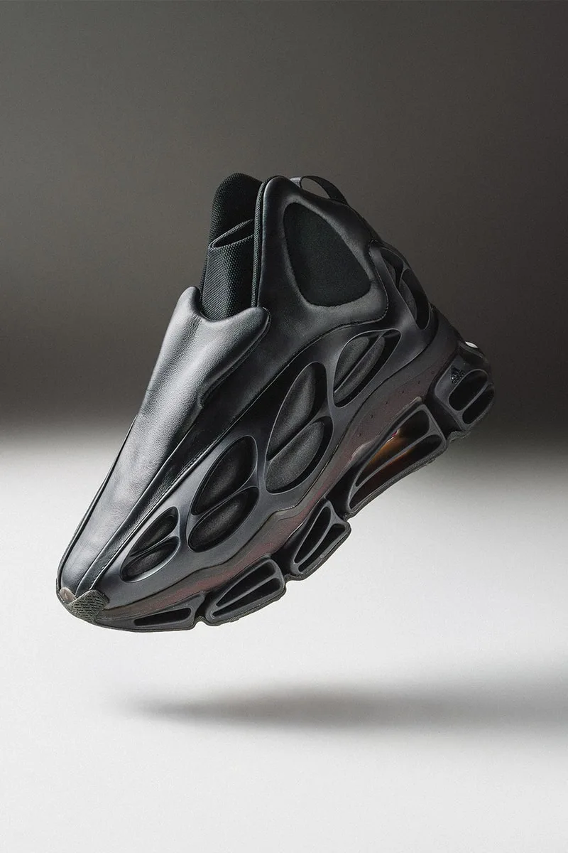 willy-chavarria-x-adidas-renouveau-du-megaride-2026/carousel-4.jpg