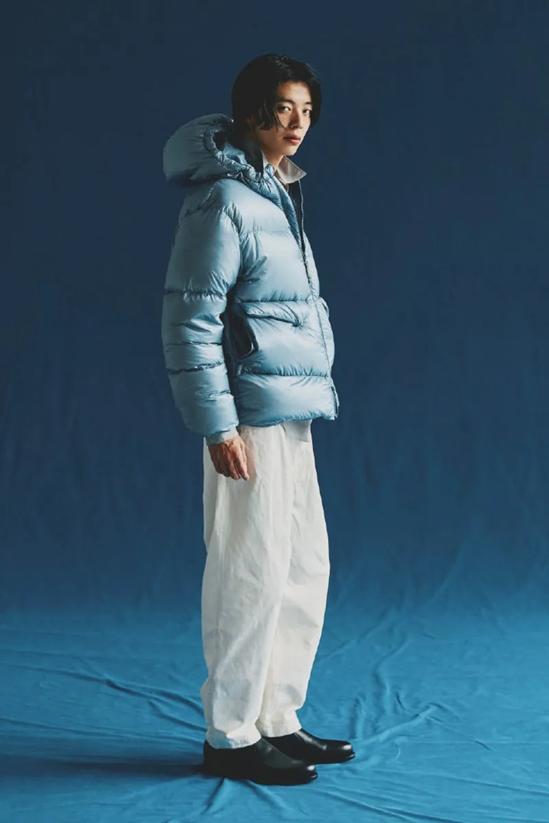 wind-and-sea-x-snow-peak-la-capsule-fw26-technique/carousel-1.jpg