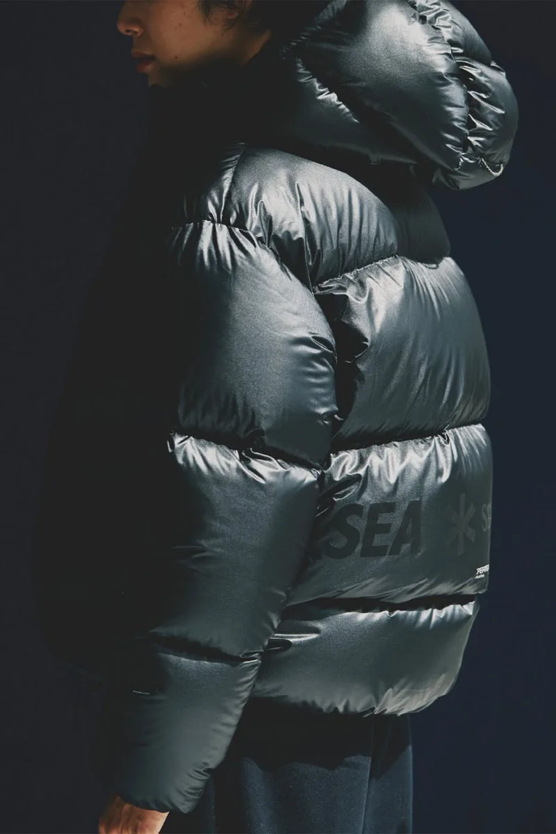 wind-and-sea-x-snow-peak-la-capsule-fw26-technique/carousel-10.jpg