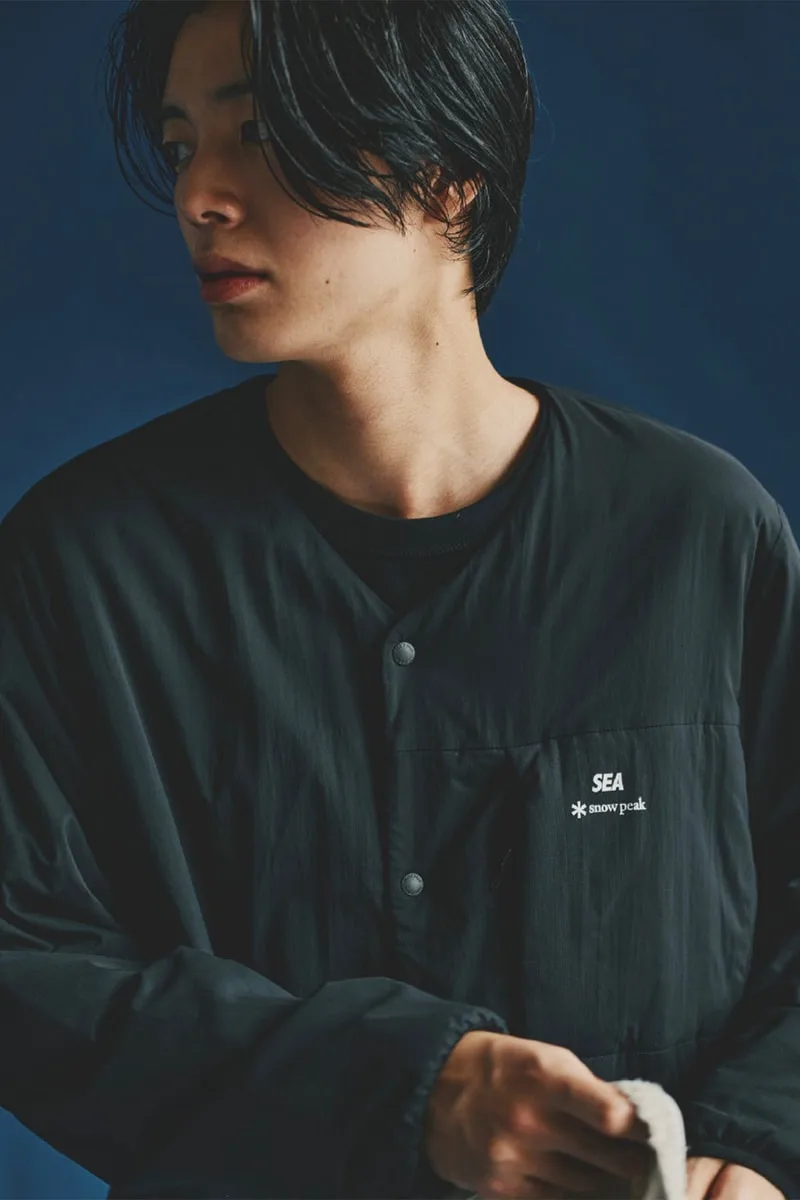 wind-and-sea-x-snow-peak-la-capsule-fw26-technique/carousel-11.jpg