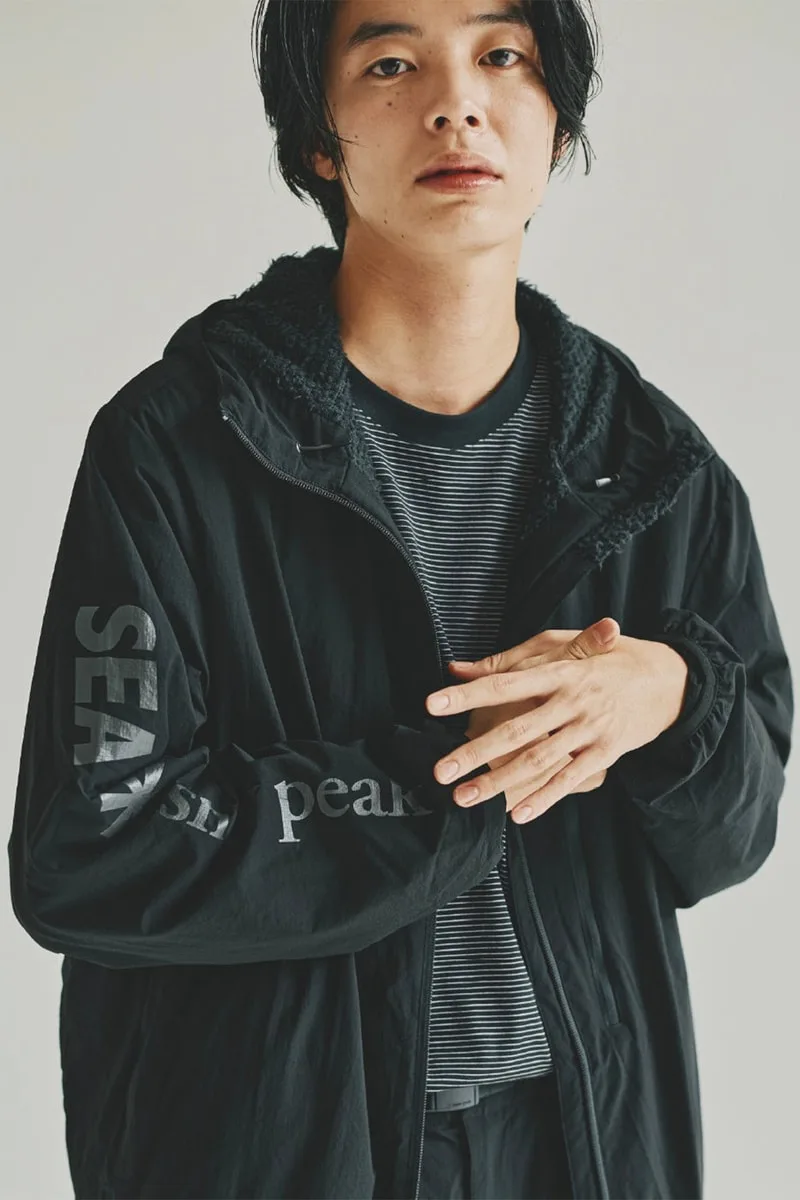 wind-and-sea-x-snow-peak-la-capsule-fw26-technique/carousel-12.jpg