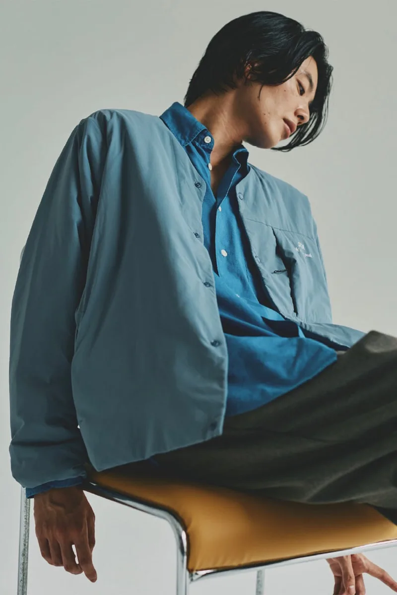 wind-and-sea-x-snow-peak-la-capsule-fw26-technique/carousel-13.jpg