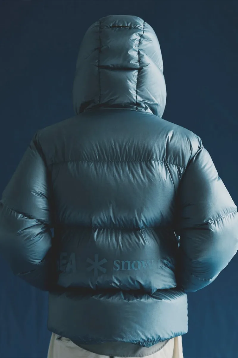 wind-and-sea-x-snow-peak-la-capsule-fw26-technique/carousel-2.jpg