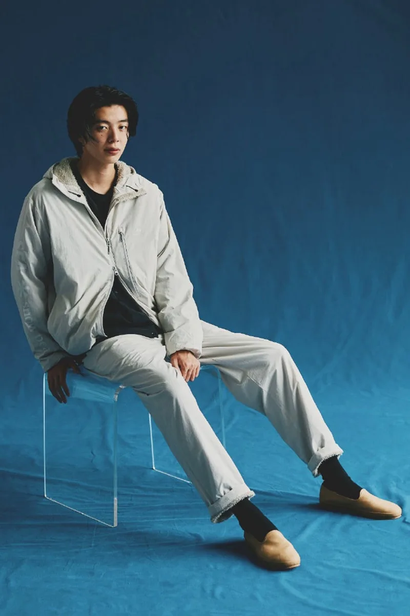 wind-and-sea-x-snow-peak-la-capsule-fw26-technique/carousel-5.jpg