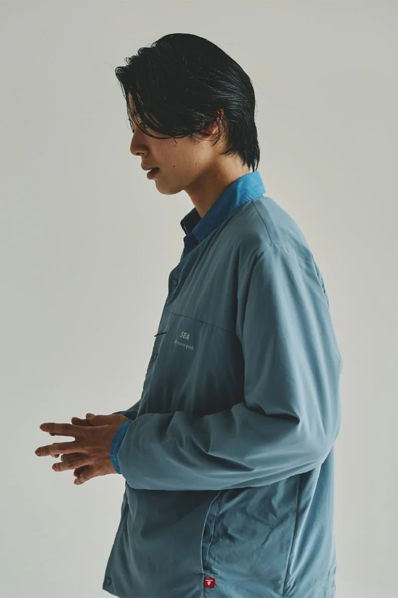 wind-and-sea-x-snow-peak-la-capsule-fw26-technique/carousel-6.jpg