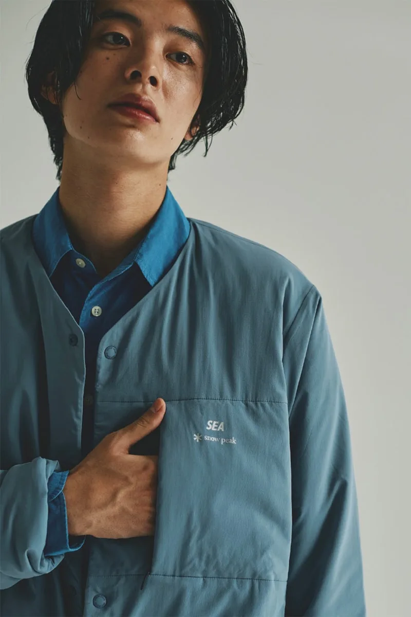 wind-and-sea-x-snow-peak-la-capsule-fw26-technique/carousel-7.jpg