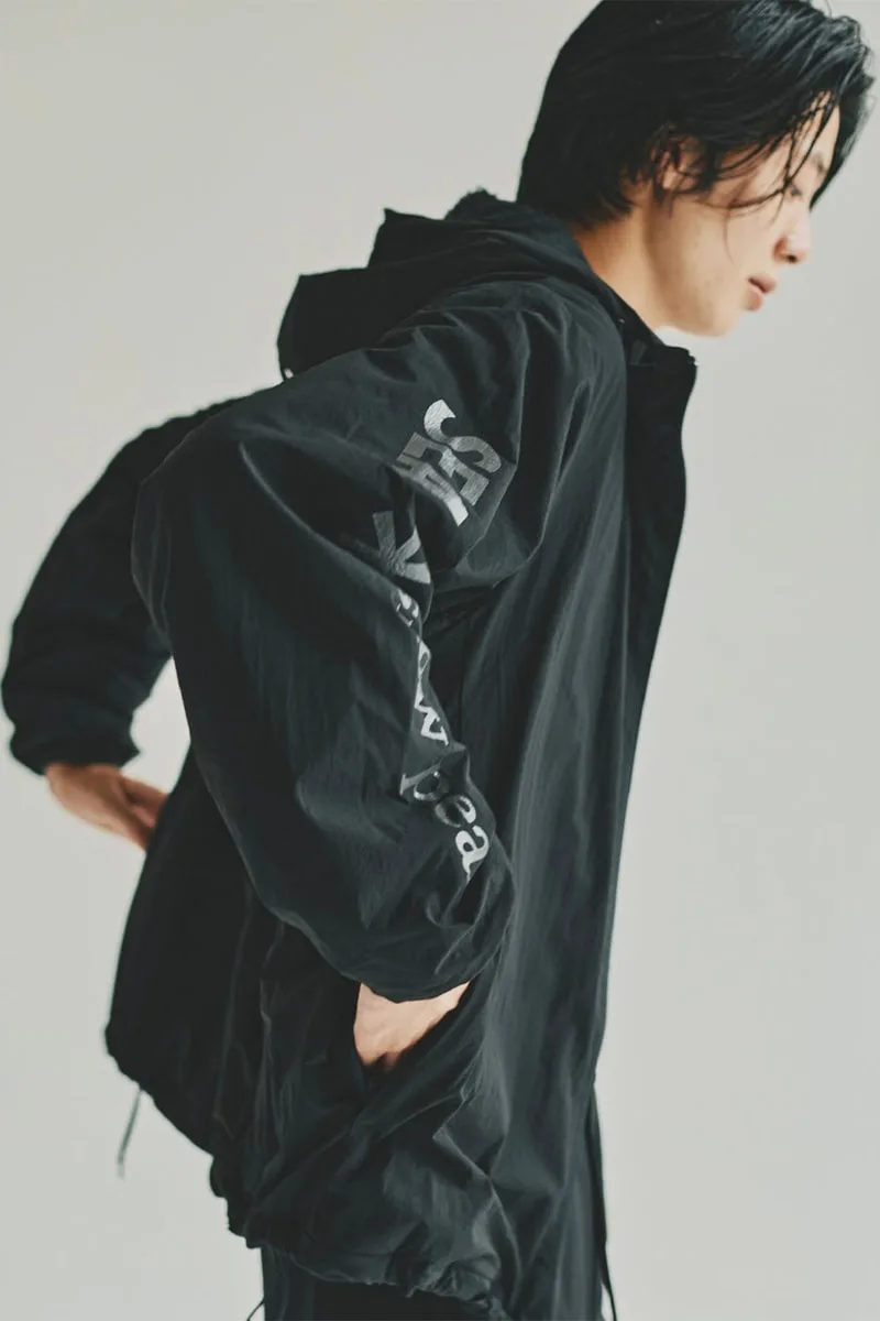 wind-and-sea-x-snow-peak-la-capsule-fw26-technique/carousel-8.jpg