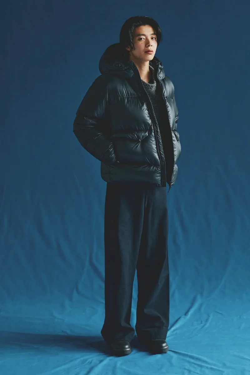wind-and-sea-x-snow-peak-la-capsule-fw26-technique/carousel-9.jpg