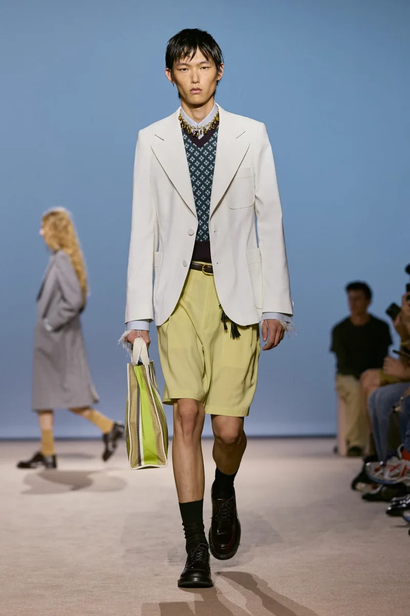 wooyoungmi-lesprit-du-heung-dans-la-collection-ss27/carousel-10.jpg