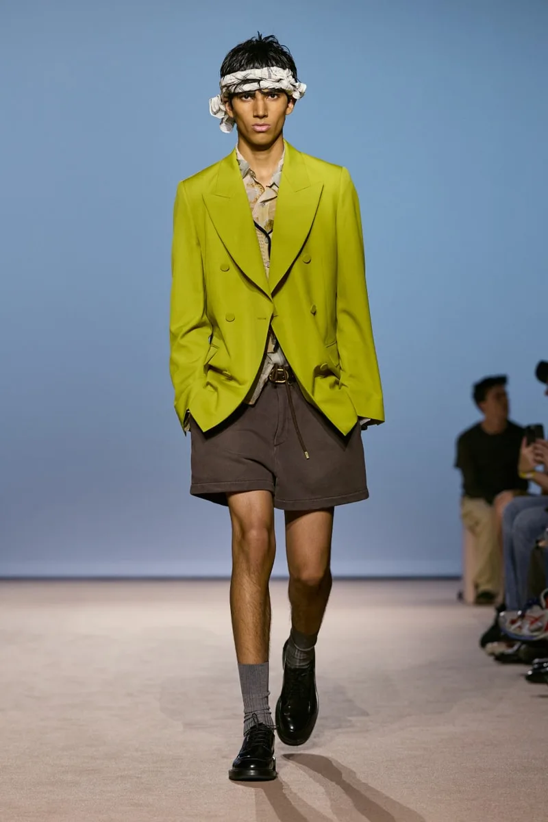 wooyoungmi-lesprit-du-heung-dans-la-collection-ss27/carousel-11.jpg