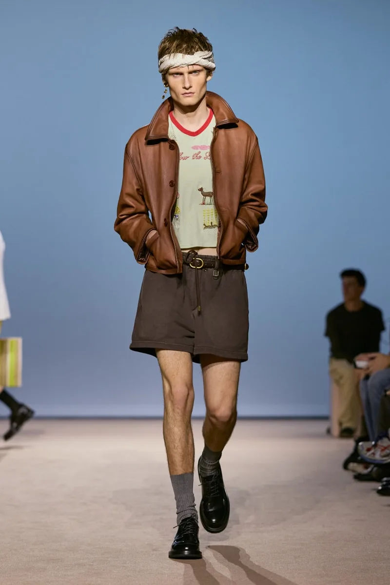 wooyoungmi-lesprit-du-heung-dans-la-collection-ss27/carousel-12.jpg