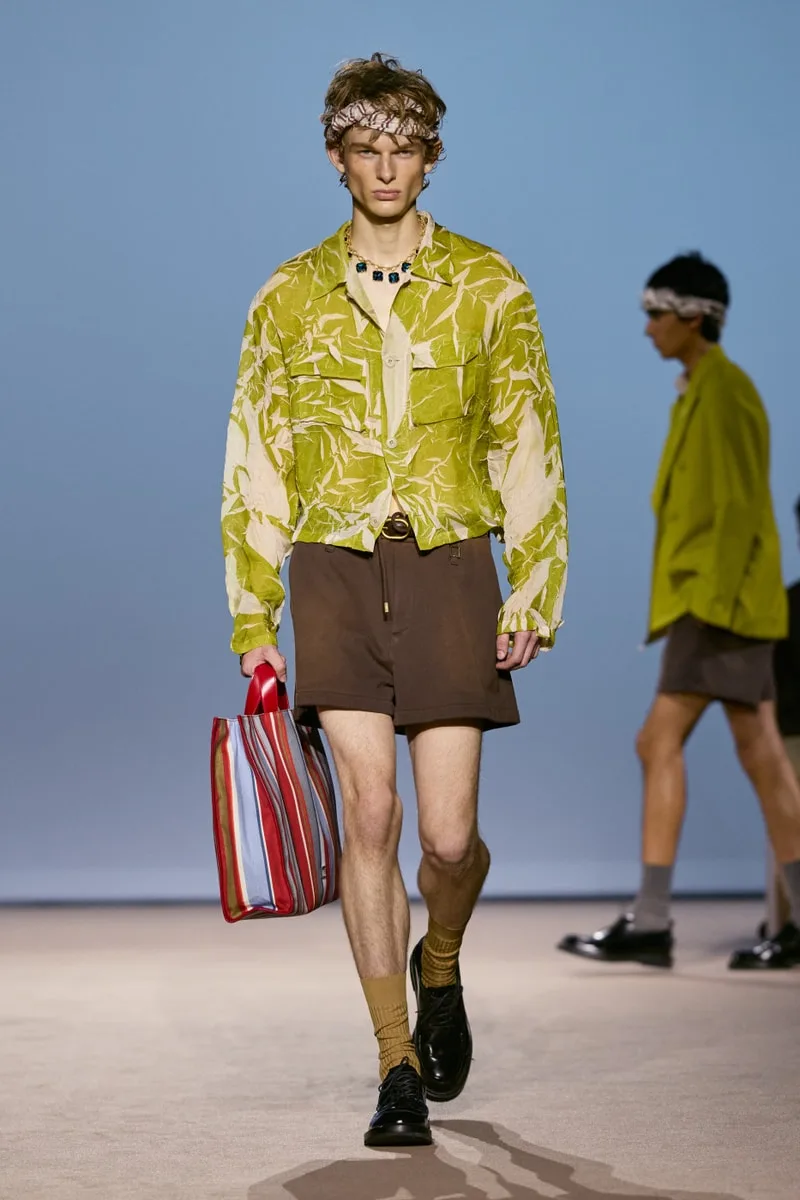 wooyoungmi-lesprit-du-heung-dans-la-collection-ss27/carousel-13.jpg