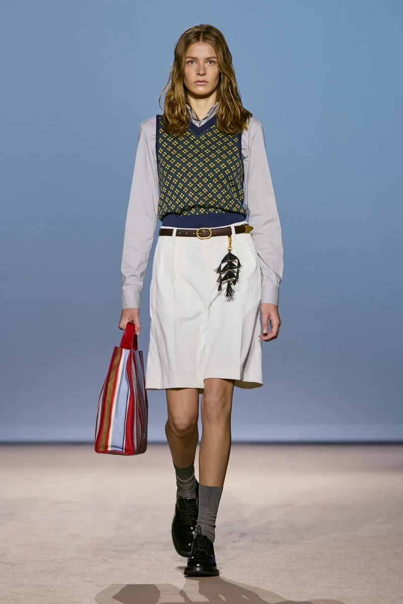 wooyoungmi-lesprit-du-heung-dans-la-collection-ss27/carousel-14.jpg