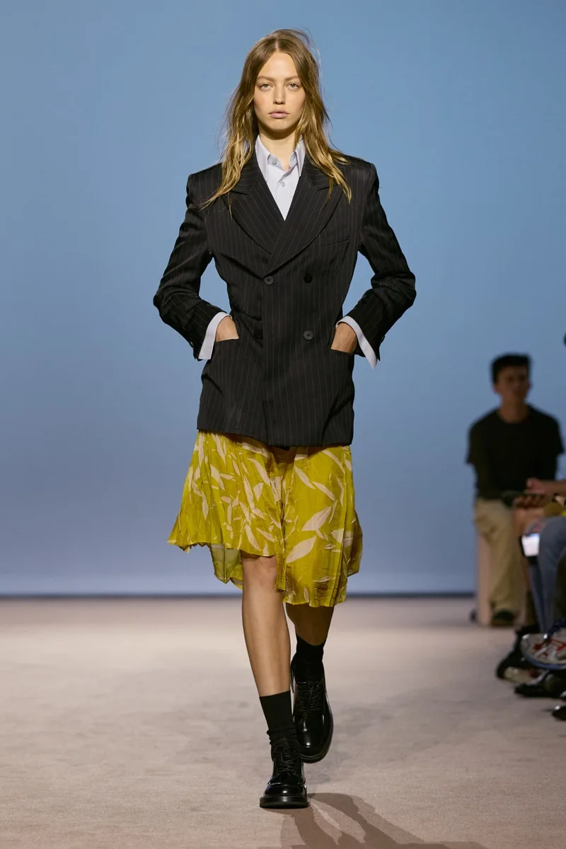 wooyoungmi-lesprit-du-heung-dans-la-collection-ss27/carousel-15.jpg