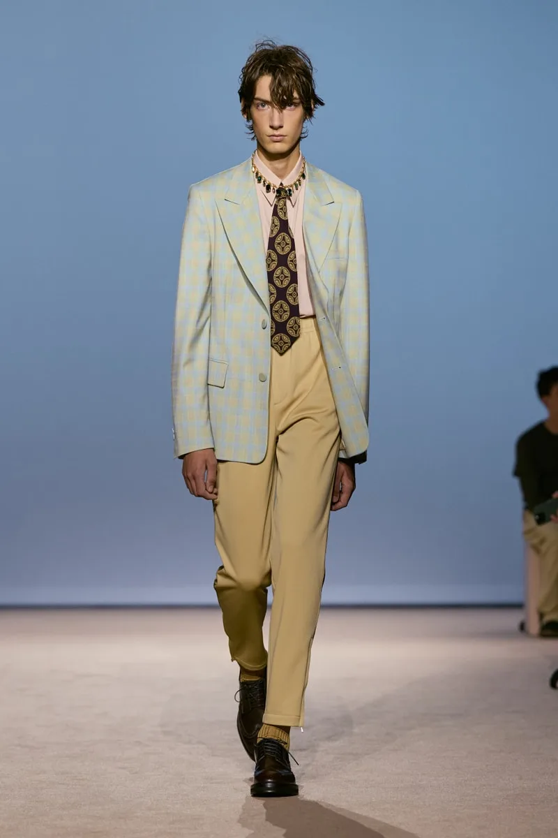 wooyoungmi-lesprit-du-heung-dans-la-collection-ss27/carousel-2.jpg