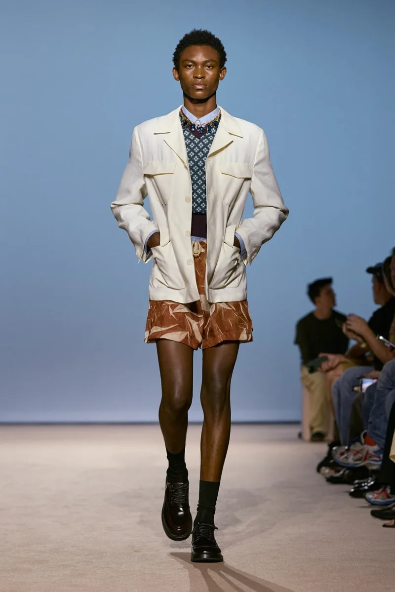 wooyoungmi-lesprit-du-heung-dans-la-collection-ss27/carousel-4.jpg