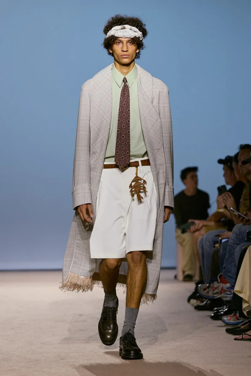 wooyoungmi-lesprit-du-heung-dans-la-collection-ss27/carousel-5.jpg