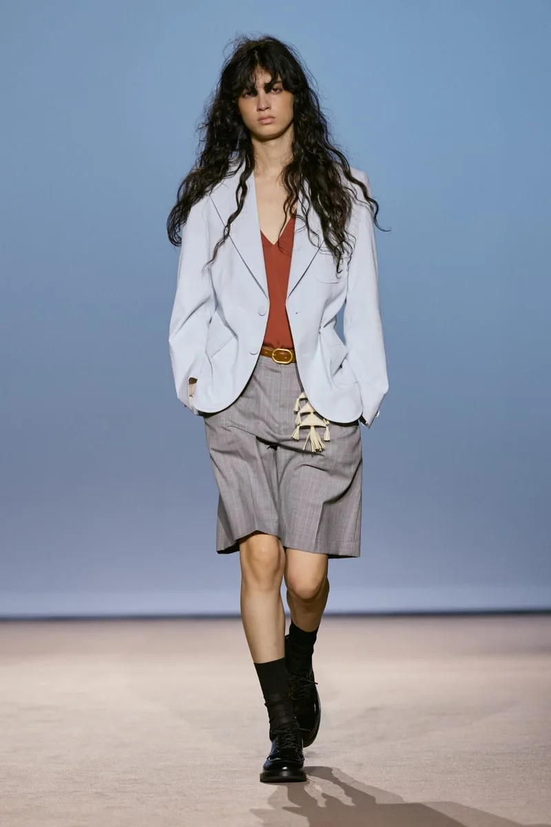 wooyoungmi-lesprit-du-heung-dans-la-collection-ss27/carousel-6.jpg