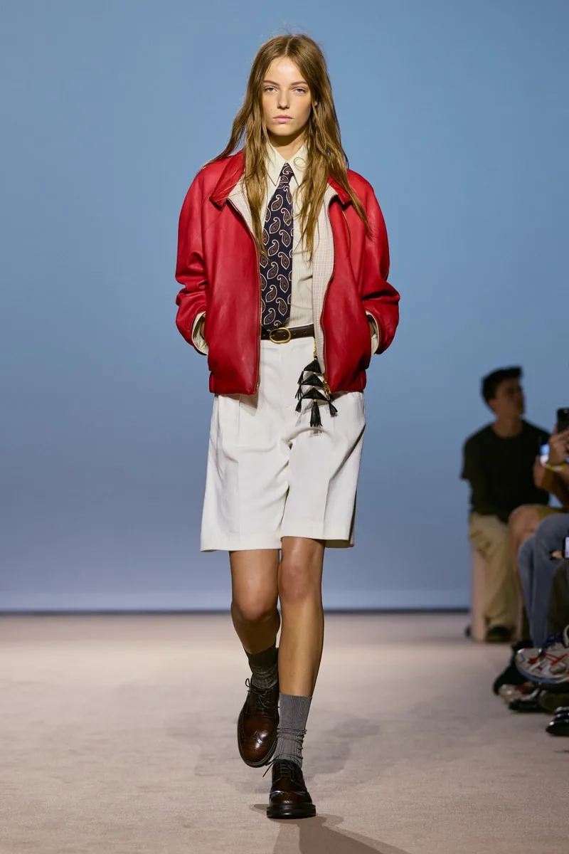 wooyoungmi-lesprit-du-heung-dans-la-collection-ss27/carousel-7.jpg