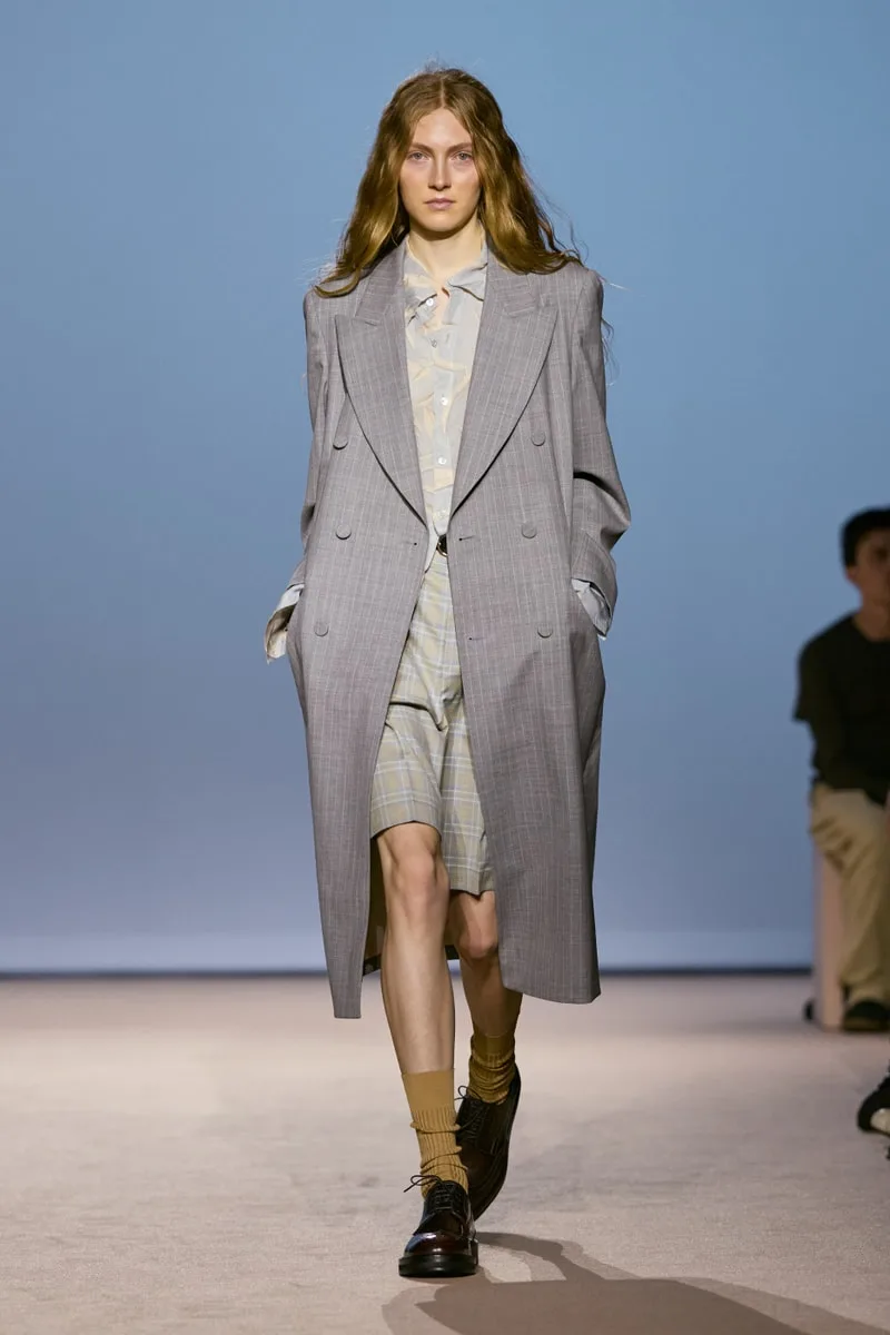 wooyoungmi-lesprit-du-heung-dans-la-collection-ss27/carousel-8.jpg