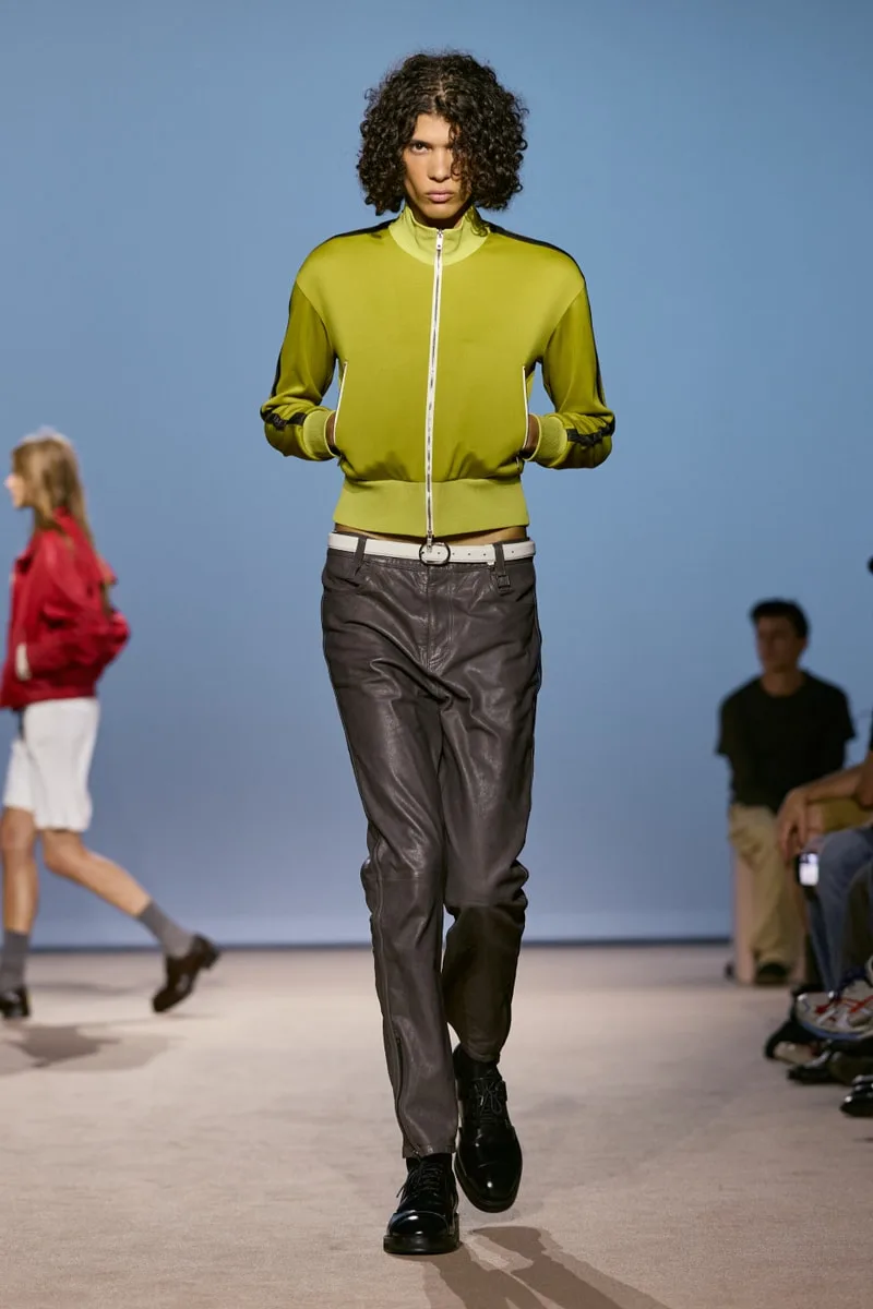 wooyoungmi-lesprit-du-heung-dans-la-collection-ss27/carousel-9.jpg