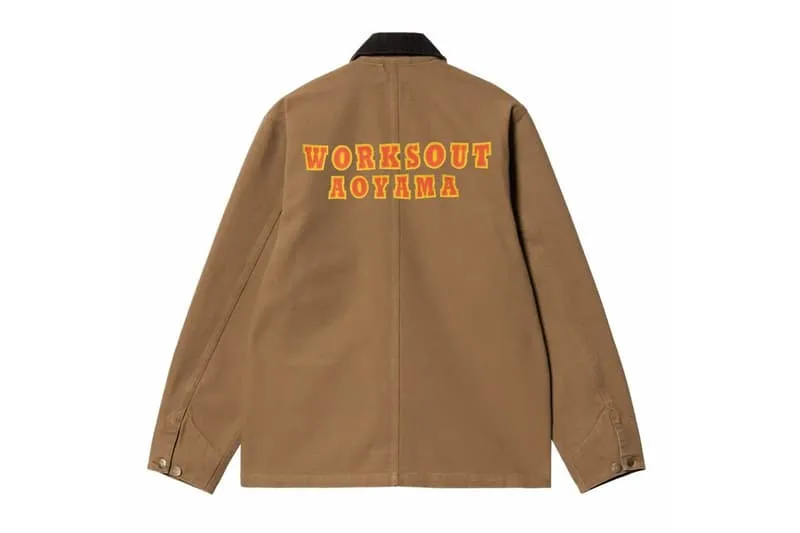 worksout-et-carhartt-wip-collaboration-exclusive-pour-lete-2026/carousel-1.jpg