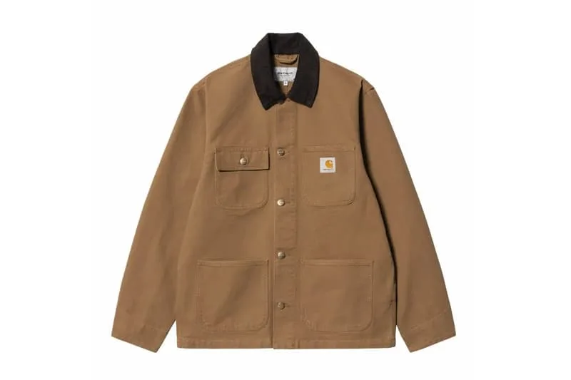 worksout-et-carhartt-wip-collaboration-exclusive-pour-lete-2026/carousel-2.jpg