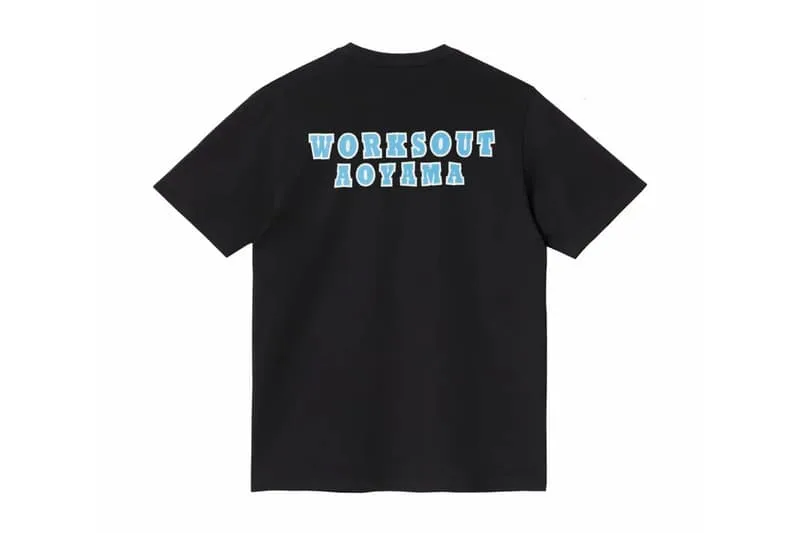 worksout-et-carhartt-wip-collaboration-exclusive-pour-lete-2026/carousel-7.jpg